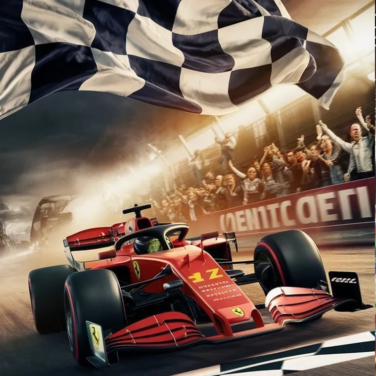 OKBET mobile app interface on a smartphone, promoting easy access to games